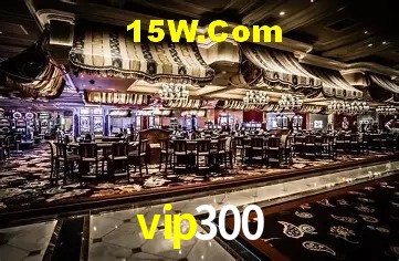 Desvendando o Mundo dos Jogos Virtuais na vip300