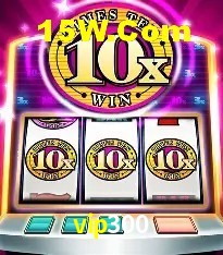 Desvendando o Mundo dos Jogos Virtuais na vip300