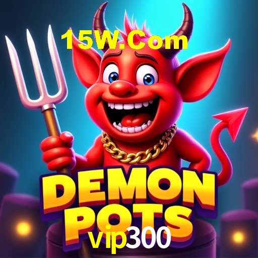 A Revolução dos Aplicativos de Jogos no vip300